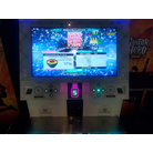 B4U (The Acolyte Mix) (DSP AAA)