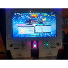 Scorching Moon (DSP AAA)