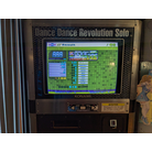 Hyper Eurobeat (BSP AAA) PFC