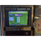 Kiss Kiss Kiss (BSP AAA) PFC