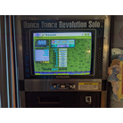 If You Were Here (BSP AAA) PFC