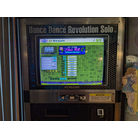 Silent Hill (BSP AAA) PFC