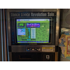 End of the Century (ESP A)