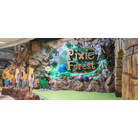 Pixie Forest Festival Alabang (March 2026)