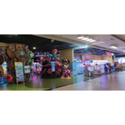 Tom's World (Pixie Forest) Festival Alabang - Entrance (March 2026)