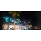 Festival Alabang New Wing (March 2026)