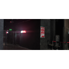 MX Gaming Grounds (March 2026)