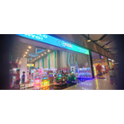 Quantum SM Sta. Mesa (March 2026)