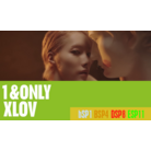 SIMFILE 407 - 1&Only.png