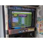 Trip Machine (BSP AA) SDG