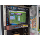 Super Star (BSP AAA) PFC