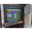 Wild Rush (BSP AA) SDG