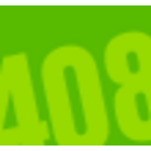 408.png