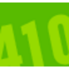 410.png