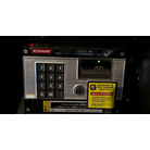 Guitar Freaks and Drummania V8 