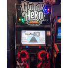 Guitar Hero