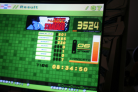 DDR Extreme: Naoki Standard Oni (Single)