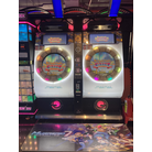 maimai FiNALE (working)