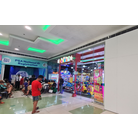 Quantum SM Sangandaan (March 2026)