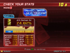 Utopia 74.82% Expert