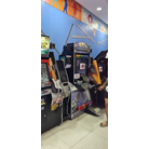 Quantum SM Sangandaan - DrumManiaV8 (March 2026)