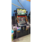 Quantum SM Sangandaan - GuitarFreaksV8 (March 2026)