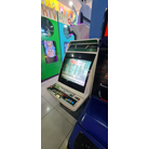 Quantum SM Sangandaan - Metal Slug 3 (March 2026)