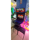 Quantum SM Sangandaan - Tekken Tag Tournament 2 (March 2026)