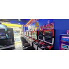 Quantum SMGC - Pokemon Mezastar (March 2026)