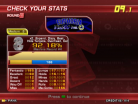 Euphoria Fun with mods MID