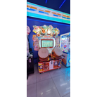 Quantum SMGC - Taiko no Tatsujin (March 2026)