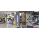 Jollyland Robinsons Place Las Piñas (March 2026)