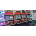 Jollyland Robinsons Place Las Piñas - Pandora GBox-Ex2 (March 2026)