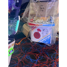 Pop'n High Cheers (Unassembled)