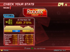 Robotix 68.79% Expert
