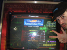 Overgate:Remember you (basic):AAA #165