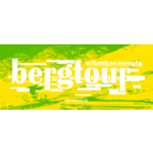 bergtour - title.png