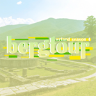 DDR JACKET 300x300.png