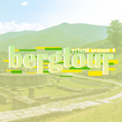 DDR JACKET 512x512.png