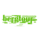 bergtour - title CATEGORY.png