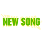 bergtour - NEW SONG.png