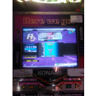 popularity course (Difficult A)