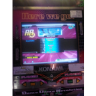 Fly away -mix del matador- (DDP AA)