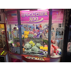 UFO Catcher 800