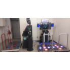 No more glare from lighting!!