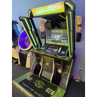 beatmania IIDX LIGHTNING MODEL