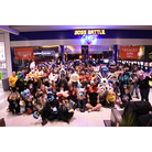 January 2025 Furmeet