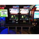 Tekken Tag Tournament 2 Unlimited