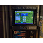 Saint Goes Marching (Remix) (BSP AAA) PFC