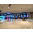 QPS Shangri-La (March 2026)